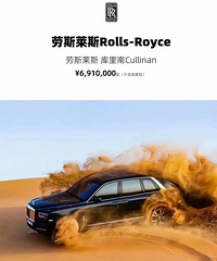 ������˹��˹���µ�����ͼ���о��Լ���������5��