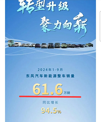 ��������������˹�������붫�缯�ţ�����ʲô����