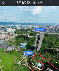 �ܾ�С��װ������Ӵ��װ