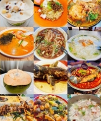 ������в���2ǧ����8���Σ�ɹɹ�ҵĳԺ�����