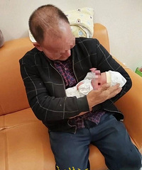 [��ʹ]4���������ҽԺ�������ڼ������������������Ʋ���