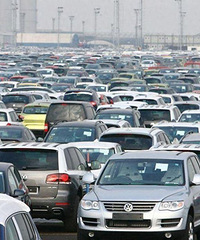 Ϊ�ι�����Խ��Խ��������ר�ң�4��ԭ�򲻽����ֻ��ѹ�������