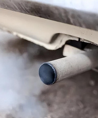 Ϊ�ι�����Խ��Խ��������ר�ң�4��ԭ�򲻽����ֻ��ѹ�������