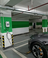 ������˲��ٵ��³����絼����ȼ�����ţ�˲��������һ���뷨