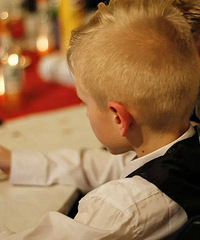 [С��]������ȫ���ֻ������Ӳ�Ʒ�Ѿ���ʼΣ�����ӵĽ�����