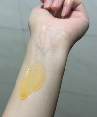 在我心里心尖尖上的护发精油,真的超好用