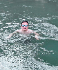 90��172CM��˫�����������飬ϣ���Է���90��