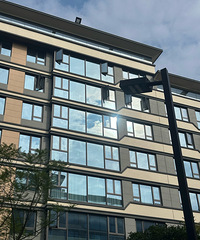 ����ͳһ�ⴰ���Ǻÿ�