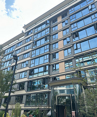 ����ͳһ�ⴰ���Ǻÿ�