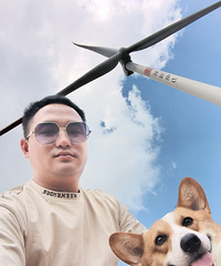 94171CMֻ»С飬̲Ⱦ