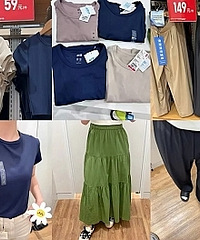 ��ȥ���β��·�����ȥ���¿�����һ��