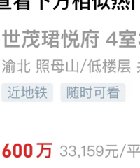 �B�ø�180 ƽ 580w�ɽ�