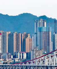 ���ƺ�ת�������޵÷ɿ죬���λ�10�쳤һ�㣡