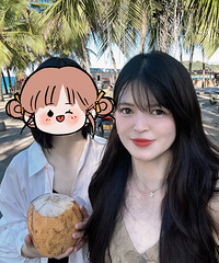 93162CMװҵ飬ϣԷ170