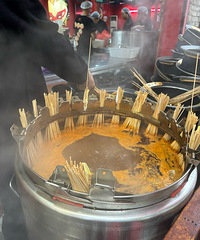 [��ζ]�����кóԵ����������ÿ��ȥ�ɶ���Ҫ��һ��