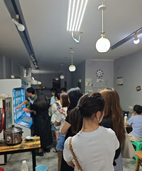 [��]̳���Ƽ��������̣��ҳ�����ô�����ò˷�ʽ��ӱ�۸����