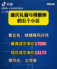 ��ο�����ҵ����С��