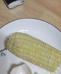 ���ǰ�������Ժó�