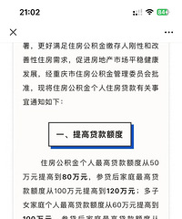 ���칫�������