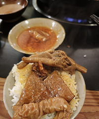 ��Ͽ�㳡�ܱ���һ�����治�����������˾����ϵ�