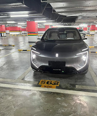 �ڳ��⿴����ά��07��ʵ���е�С��ûʵ����Ӿ�