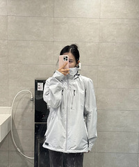 Ͽٯĳ±ůֱֺÿǼڵ