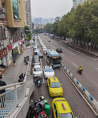 ɳƺ��վ�����·�滮����ţ������������·��