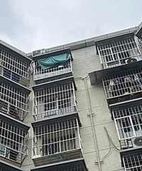 �����������¥�ǲ��ǶԷ�������ʲôִ�