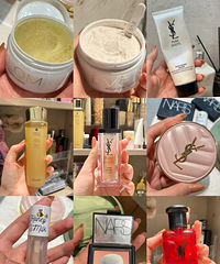 ������Ȱ����嵥���������Ƿ����ع��Ķ���