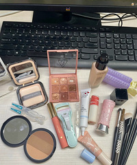 [����]ֻ���ҵ���˾�ٻ�ױ�����϶�˯�������������һ����