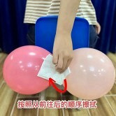 用这样教会孩子擦屁股