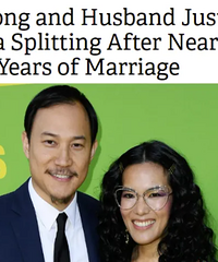 黄阿丽离婚后,事业飞升