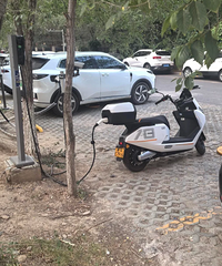 ��Ħ��ֱ�Ӳ��һ�����׮�����ڻ�����ô�����