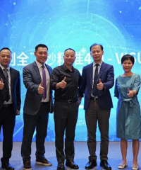 [��̽]�ۿ�ҽ������������������������ҽԺ���ӹ�������ѡ��