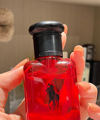 [����]������Ȱ����嵥���������Ƿ����ع��Ķ���