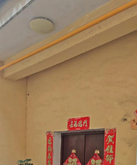 ��ķ��ķ���������Ժ����ʵ���ڷ��ֳ������̾��Ķ���