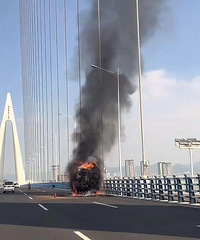 �׾��´���Ŀǰ�г���ȼ����·����֪����ɶ�����