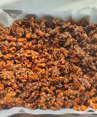 ��ʱ��Сʱ�������ҵ���������ʣ�����Ҳ������