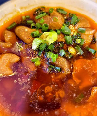 һ��Ҫȥ�ϰٴΣ���ƪ��ϸ�ľ�կ������