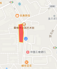 �����»���ƺ������ҵ�ؿ����ߣ�