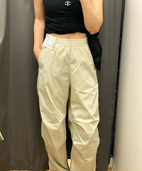 ���¿��¿װ����Ϊ�����֣�ʵ�ʰ��ͺ��������滹��ĥë��