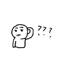 ׶һμԷǣ֣еͻ˰ɣ