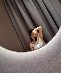 87160CMҽԺĻʿ飬ϣԷδδ