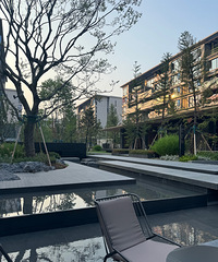 ���빫԰��С����