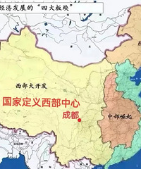 �������ԣ�����Ӧ�ö����ھ���ý��ѧϰ