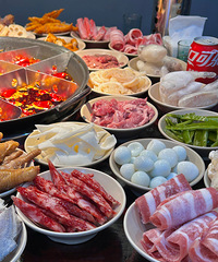 ��������������ʶ��׿�