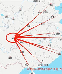 �������ԣ�����Ӧ�ö����ھ���ý��ѧϰ