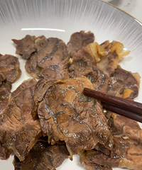 [�̳�]��ţ���ϰ���̵�±ţ��������ţ��ã���������ĺóԣ�