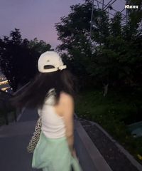 91158CM25Ůҽ飬ϣԷ87~93