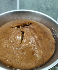 ľ�ӽ��ҡ�������۰�������